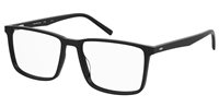 Montura de gafas Seventh Street Hombre 1091888075517 - 1091888075717
